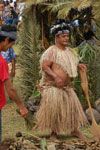 2012-11-09_16-48-42_DSC_7337.jpg