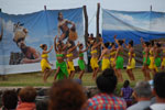 2012-11-09_16-54-41_DSC_7345.jpg