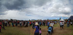 2012-11-09_16-54-48_DSC_7349-pan.jpg