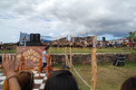 2012-11-09_17-28-05_DSC_7365.jpg