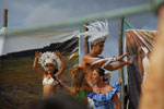 2012-11-09_17-39-26_DSC_7367.jpg