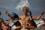 2012-11-09_17-41-30_DSC_7371.jpg