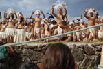 2012-11-09_17-42-31_DSC_7373.jpg
