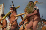 2012-11-09_18-15-10_DSC_7384.jpg
