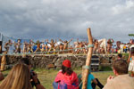 2012-11-09_18-15-43_DSC_7387.jpg