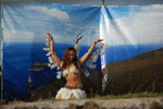 2012-11-09_18-17-17_DSC_7389.jpg