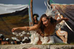 2012-11-09_18-19-00_DSC_7394.jpg