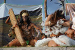 2012-11-09_18-20-46_DSC_7395.jpg