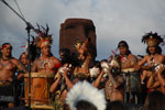 2012-11-09_18-45-23_DSC_7405.jpg