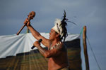 2012-11-09_18-47-00_DSC_7410.jpg