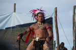 2012-11-09_18-51-50_DSC_7412.jpg