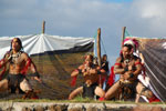 2012-11-09_18-53-56_DSC_7420.jpg