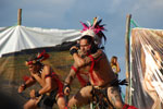 2012-11-09_18-54-55_DSC_7423.jpg