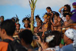 2012-11-09_19-01-28_DSC_7438.jpg
