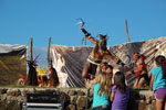 2012-11-09_19-10-21_DSC_7445.jpg