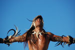 2012-11-09_19-12-33_DSC_7454.jpg