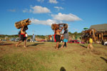 2012-11-09_19-17-09_DSC_7458.jpg
