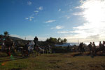 2012-11-09_19-17-37_DSC_7465.jpg