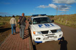 2012-11-09_19-18-29_DSC_7466.jpg