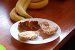 2012-11-10_11-32-13_DSC_7473.jpg