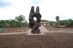 2012-11-10_13-24-06_DSC_7476.jpg