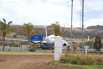 2012-11-10_13-29-58_DSC_7478.jpg