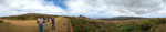 2012-11-10_13-44-38_DSC_7481-pan.jpg