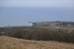 2012-11-10_13-45-33_DSC_7499.jpg
