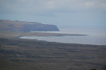 2012-11-10_13-45-57_DSC_7501.jpg