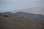 2012-11-10_13-48-48_DSC_7507.jpg