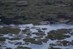 2012-11-10_14-00-07_DSC_7527.jpg