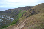 2012-11-10_14-02-02_DSC_7529.jpg