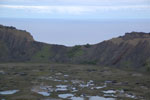 2012-11-10_14-02-53_DSC_7530.jpg