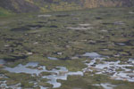 2012-11-10_14-05-54_DSC_7536.jpg