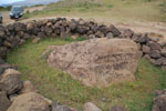2012-11-10_14-08-44_DSC_7537.jpg