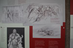 2012-11-10_14-21-19_DSC_7540.jpg