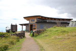 2012-11-10_14-24-42_DSC_7541.jpg