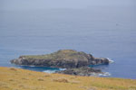 2012-11-10_14-27-20_DSC_7543.jpg