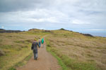 2012-11-10_14-27-37_DSC_7545.jpg