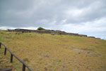 2012-11-10_14-31-39_DSC_7554.jpg