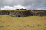 2012-11-10_14-44-14_DSC_7561.jpg
