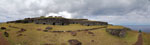 2012-11-10_14-44-41_DSC_7562-pan.jpg