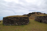 2012-11-10_14-46-19_DSC_7570.jpg