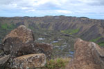2012-11-10_15-05-09_DSC_7573.jpg
