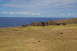 2012-11-10_15-43-09_DSC_7581.jpg