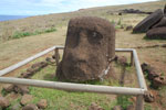 2012-11-10_15-45-15_DSC_7582.jpg
