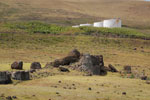 2012-11-10_15-54-40_DSC_7596.jpg