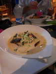 2012-11-10_23-01-54_IMGP0425.jpg