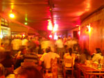 2012-11-11_01-54-28_IMGP0431.jpg