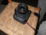 2012-11-11_02-31-57_IMGP0432.jpg